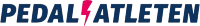 Pedal Atleten Logo