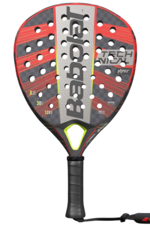 Babolat Technical Viper 2023 - Padel bat