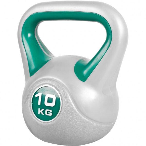 Kettlebell 10 kg - Design