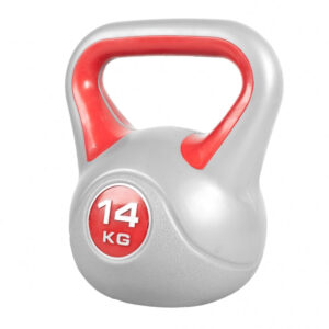 Kettlebell 14 kg - Design