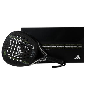 Adidas Adipower Legend 2024