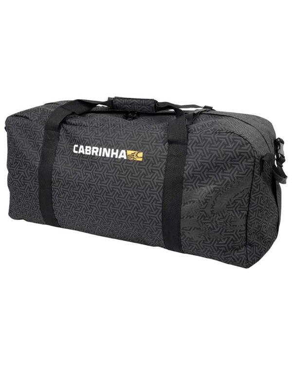 Cabrinha - Duffle Bag