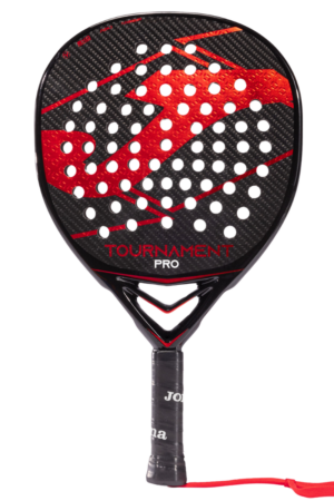 Joma Tournament Pro 2024 - Padel bat