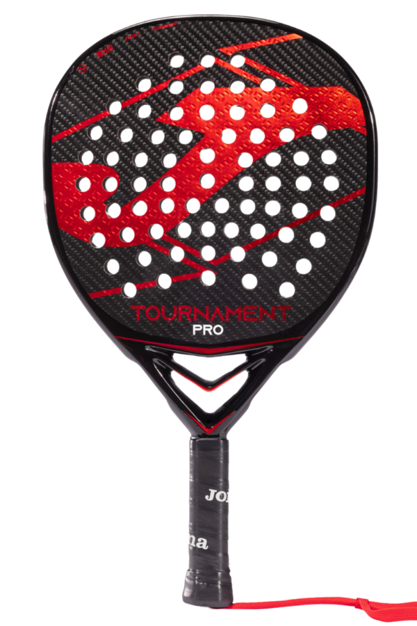 Joma Tournament Pro 2024 - Padel bat