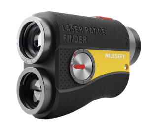 Mileseey PFS2 Rangefinder