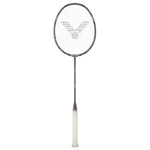 Victor Thruster Ryuga II Pro