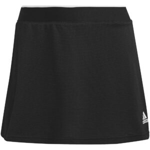 Adidas Club Skirt Black