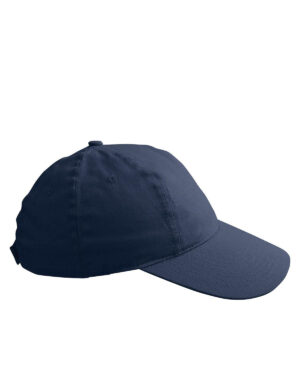 ID Golf Kasket (Navy, One Size)