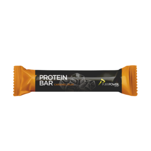 Proteinbar Karamel 55 g