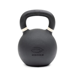 Abilica Kettlebell 48 kg