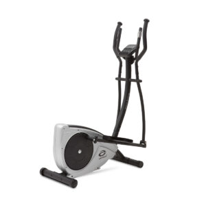 Abilica WinElip Cruise Crosstrainer