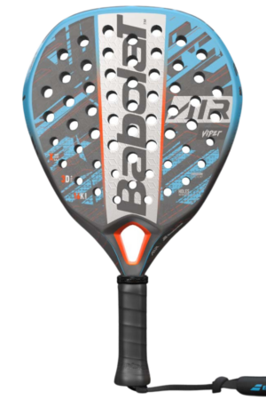 Babolat Air Viper 2023 - Padel bat