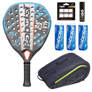 Babolat Air Viper Turneringspakke