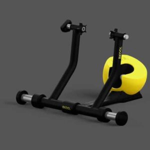 Bkool Smart Pro 2 Hometrainer