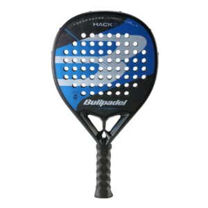 Bullpadel Hack 03 CTR 23