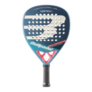 Bullpadel Vertex 03 W 23