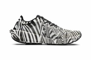 Craft - 65:20 CTM Ultra Carbon Kvinder - P Dazzle Camo 35½/3 UK