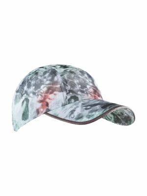 Craft - Vent Mesh Cap - Multi-Neo Onesize