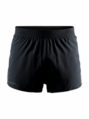 Craft - Vent Racing shorts Maend - Black XS