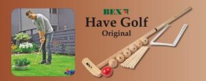 Have Golf