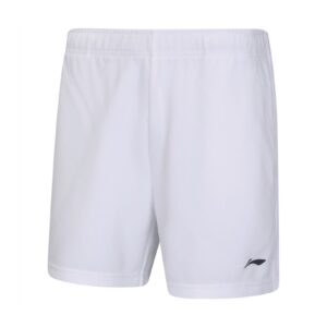 Li-Ning AAPR379-2 Shorts White