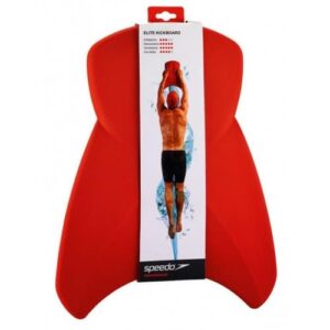 Speedo Elite Kickboard