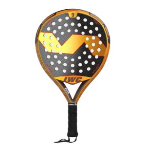 Varlion LW Prisma Carbon 9