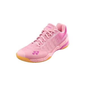 Yonex Aerus X Dame Pastel Pink