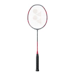 Yonex Arcsaber 11 Tour