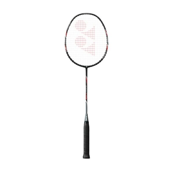 Yonex Arcsaber Lite