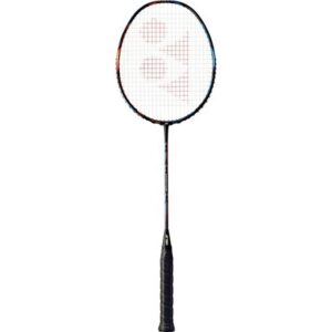 Yonex Duora 10