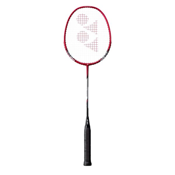 Yonex Nanoray Dynamic RX