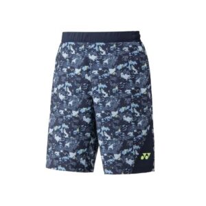 Yonex Shorts 15120EX Navy Blue