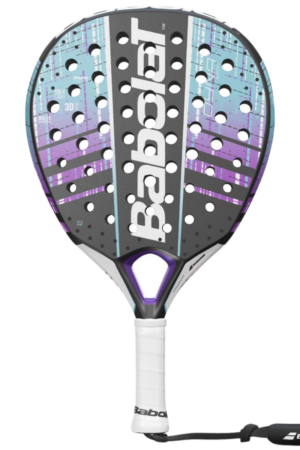 Babolat Dyna Spirit 2023 - Padel bat