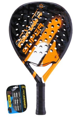 Pro Kennex Remate Pro - Padel bat