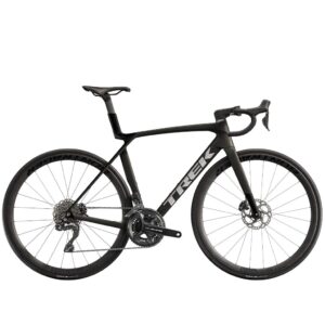 Trek Madone SL 6 Gen 8 Racercykel