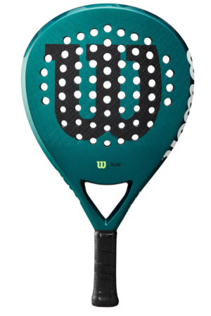 Wilson Blade Pro V3 2024 - Padel bat