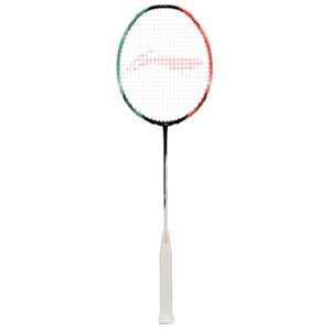 Li-Ning Halbertec 7000