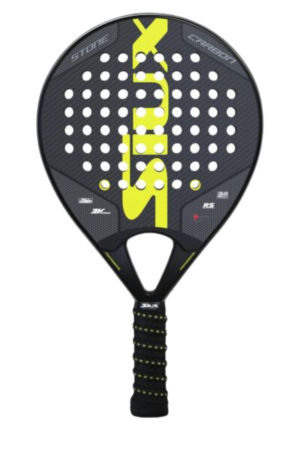 SIUX Stone 3K - Padel bat