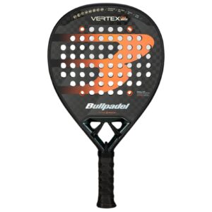 Bullpadel Vertex 04 Hybrid 25 (PRE-ORDER)