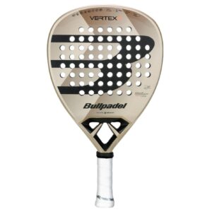 Bullpadel Vertex 04 W 25 (PRE-ORDER)