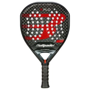 Bullpadel XPLO 25 (PRE-ORDER)