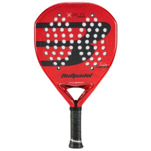 Bullpadel XPLO Comfort 25 (PRE-ORDER)