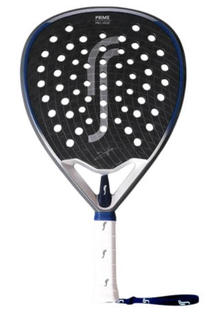 RS Prime Pro VSQZ - Padel bat