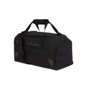 Satch Sportstaske 25L Blackjack