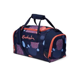 Satch Sportstaske 25L Coral Reef