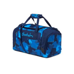 Satch Sportstaske 25L Troublemaker