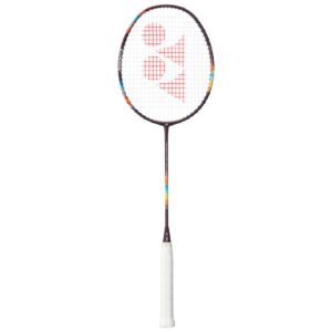 Yonex Nanoflare 700 Game Midnight Purple (PRE-ORDER)