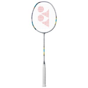 Yonex Nanoflare 700 Game Silver/Sky Blue (PRE-ORDER)