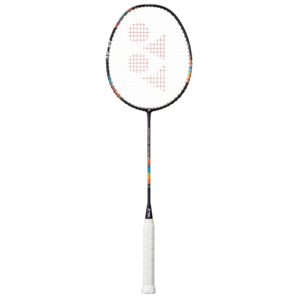 Yonex Nanoflare 700 Play Midnight Purple (PRE-ORDER)